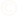 copyright-symbol