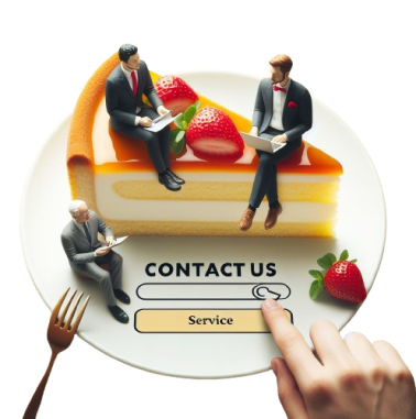 footer-cake-image